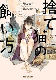 書影