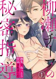 書影