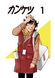 書影