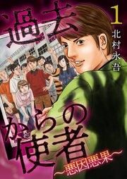書影