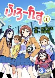書影
