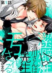 書影