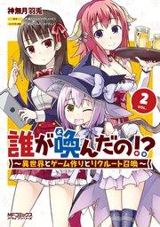 書影
