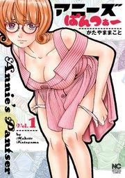 書影