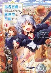 書影