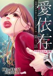 書影