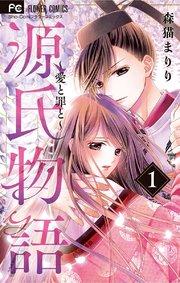 書影