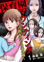 書影