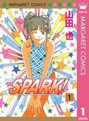 SPARK! 1