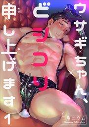 書影