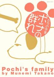書影
