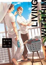 書影
