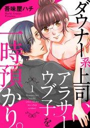 書影