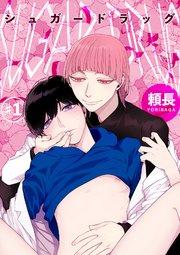 書影