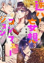 書影