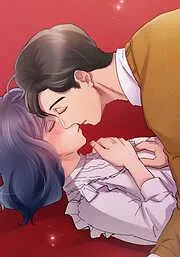 秘蜜の箱庭~夫の隣で抱かれてます~ 嫉妬の介在 [2巻]