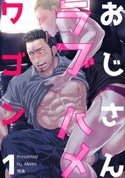 書影