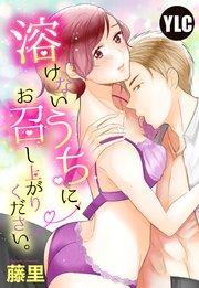 書影