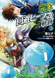 書影