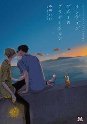 書影