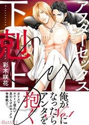 書影