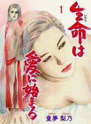 書影