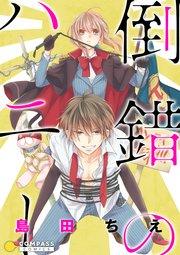 書影