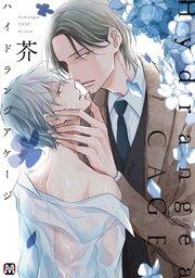 書影