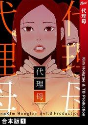 書影