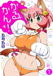 書影