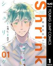 書影
