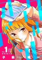 書影