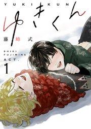 書影