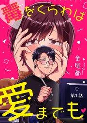 書影