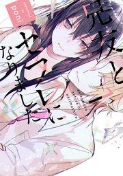 書影