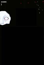 不安の種(1) フタの章