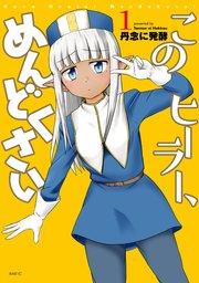 書影