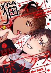 書影