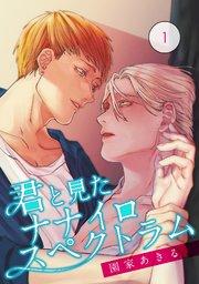 書影