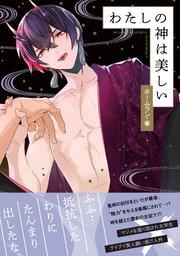 書影
