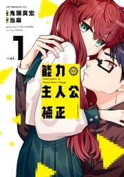 書影