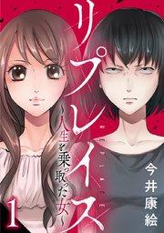 書影