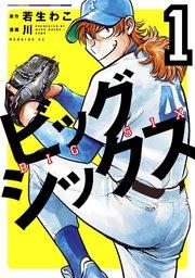 書影
