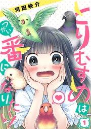 書影