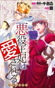 書影