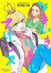 書影