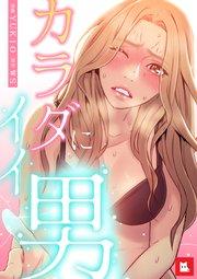 書影