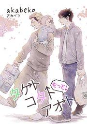 書影