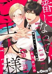 書影
