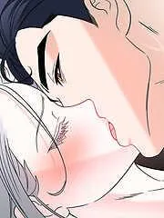 純潔な聖女の花びらに潤いを [3巻]